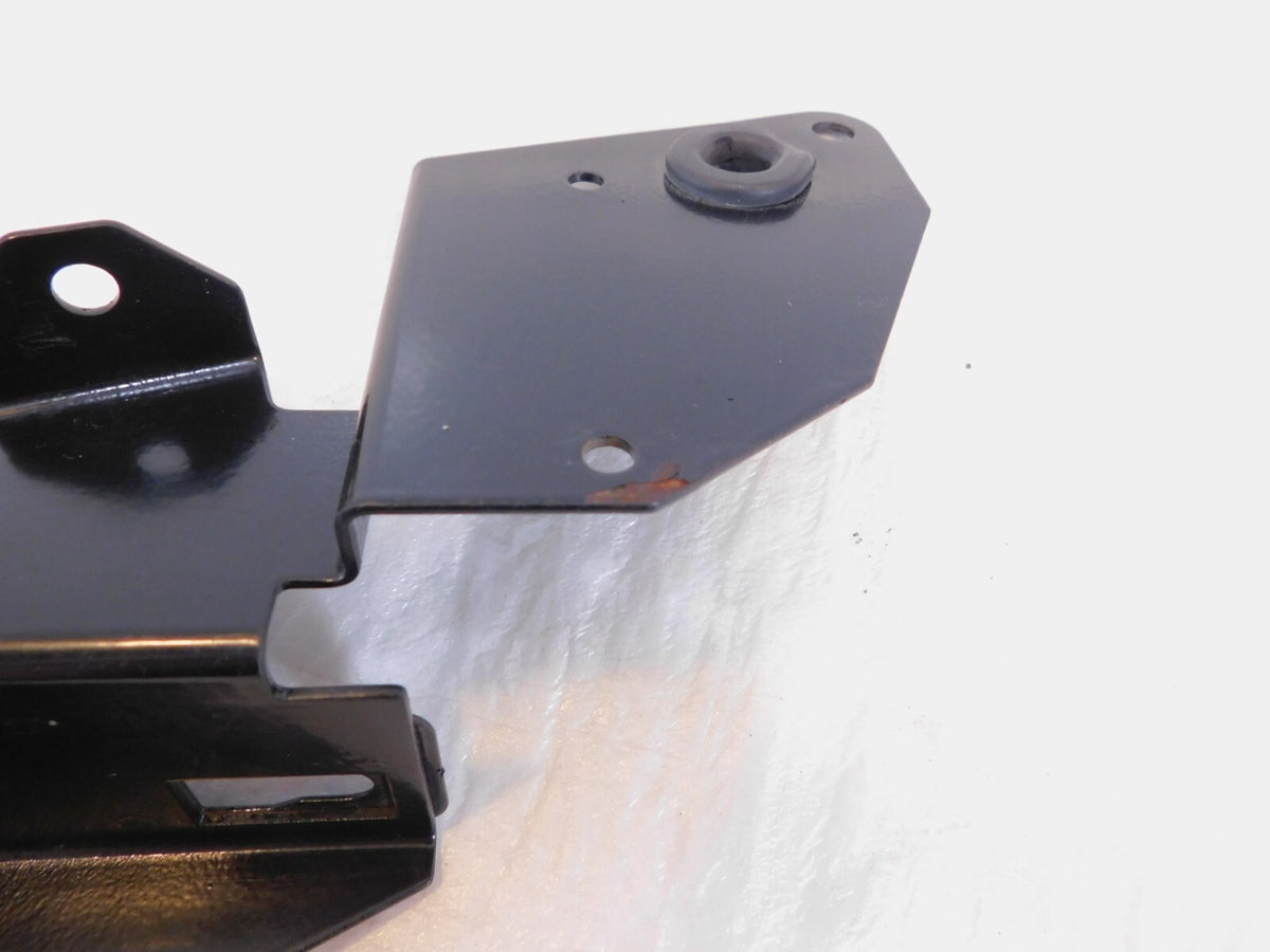 2003 2004 & 2005 Victory Vegas & Kingpin Right Frame Side Cover Mount Bracket - C3 Cycle