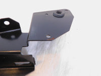 2003 2004 & 2005 Victory Vegas & Kingpin Right Frame Side Cover Mount Bracket - C3 Cycle
