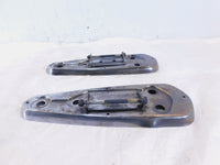 Indian Chief Chieftain & Roadmaster Right Floorboard Footboard Support Holder - C3 Cycle