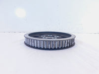 2000-2003 Harley Davidson Sportster 883 & 1200 Rear Wheel Belt Sprocket Pulley - C3 Cycle