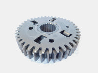 5556fd67-ea93-4ef8-8799-721791926b6e