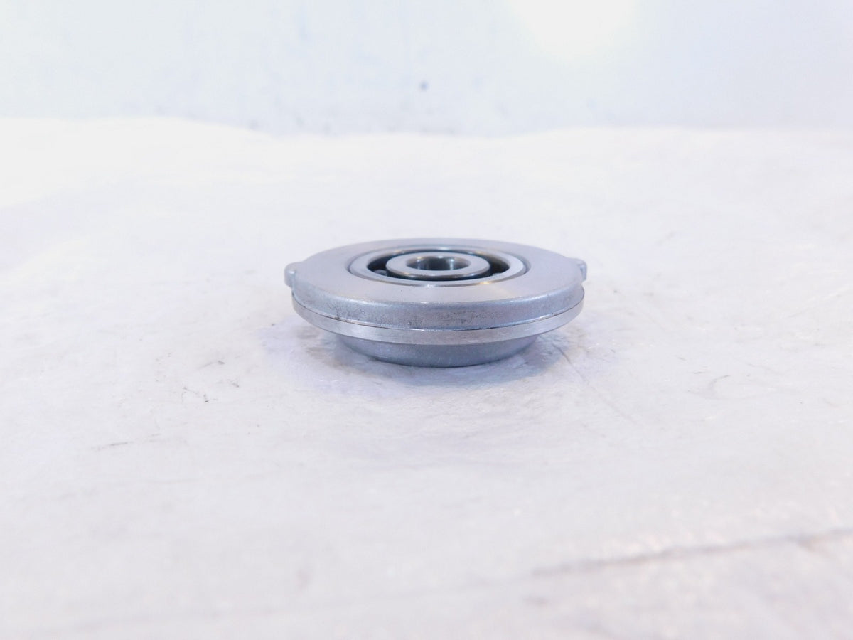Harley Davidson Electra Glide Ultra Classic CVO Clutch Pressure Plate w/ Bearing - C3 Cycle