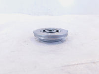 Harley Davidson Electra Glide Ultra Classic CVO Clutch Pressure Plate w/ Bearing - C3 Cycle