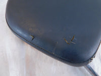1999 Kawasaki Vulcan 1500 VN1500 Classic Rear Back Passenger Sissy Bar Back Rest - C3 Cycle