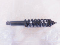1995-2002 BMW R1100RT 1100 OEM Black Front Suspension Shock Absorber Strut 14" - C3 Cycle