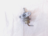 02-04 Honda VTX1800 VTX1800R VTX1800S Throttle Body Fuel Pressure Regulator Pump - C3 Cycle