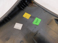 Porsche Carrera 911 & Boxster 986 Radio Stereo Center Console Lever Left Cover - C3 Cycle