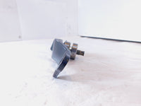 22-24 Can-Am Ryker 600 900 ACE Rally Front Right Hand Pitman Steering Link Arm - C3 Cycle