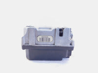 Harley Davidson Electra Glide Ultra Classic Cruise Control Module Servo Motor - C3 Cycle