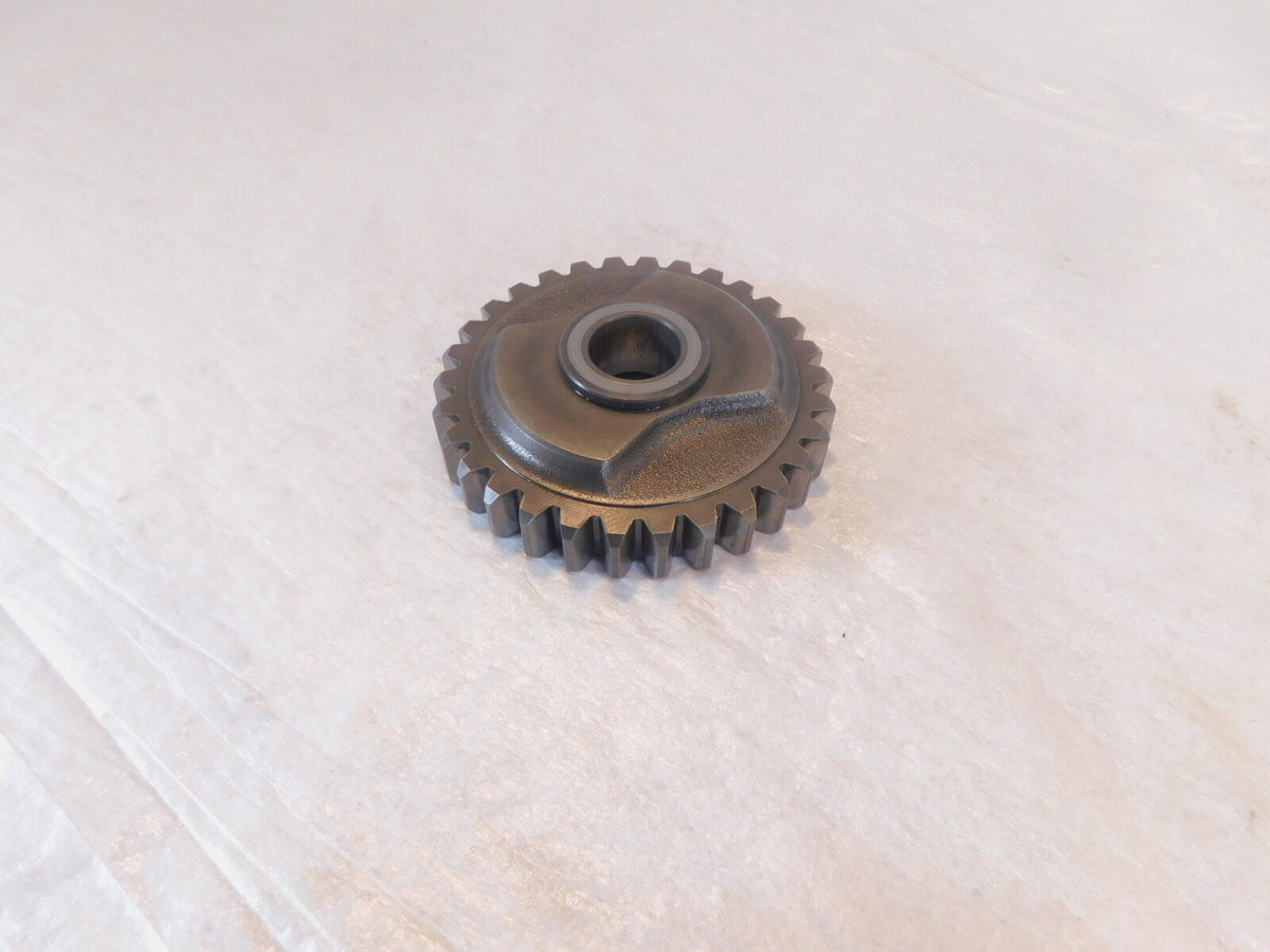 Suzuki Intruder 750 800 VS800 Boulevard C50 M50 S50 Middle Drive Reduction Gear - C3 Cycle
