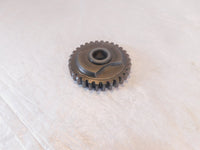 Suzuki Intruder 750 800 VS800 Boulevard C50 M50 S50 Middle Drive Reduction Gear - C3 Cycle