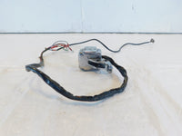 Harley Davidson XLH Ironhead Sportster 1000 Left Handlebar Switches - C3 Cycle