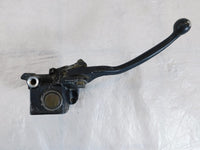 1985-1990 Kawasaki KLR250 KL250 KL250D KL600 Front Wheel Brake Master Cylinder - C3 Cycle