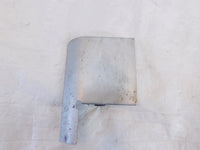 Suzuki Savage 650 LS650 Boulevard S40 Engine Motor Crankcase Starter Motor Cover - C3 Cycle