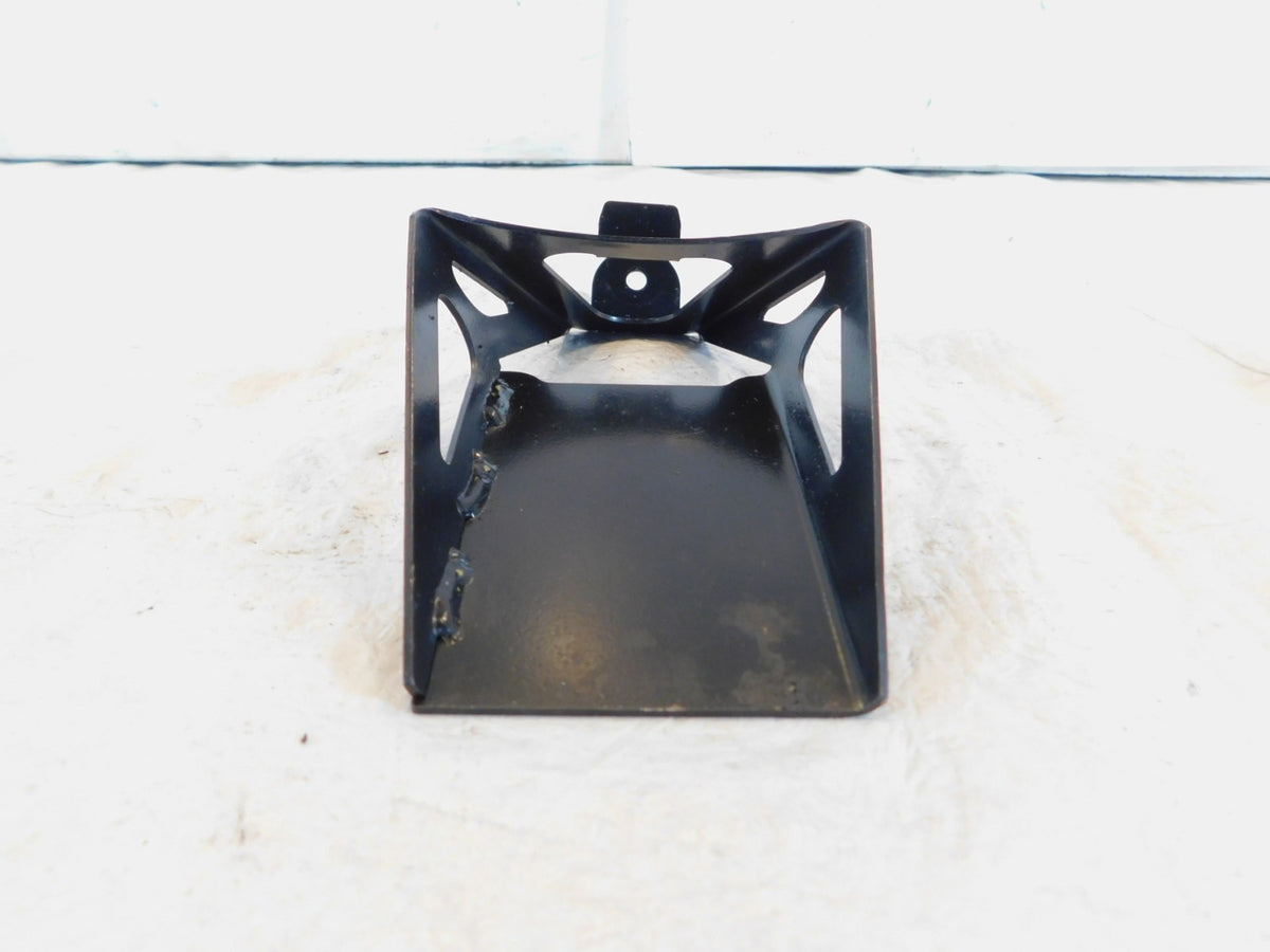 2019-2022 Can-Am Ryker 600 900 STD ACE Rally Gas Petrol Fuel Tank Bracket Mount - C3 Cycle