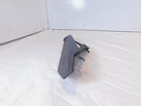 2007-2018 Aprilia SL750 Shiver 750 & 900 Rear Wheel Chain Cover Debris Guard - C3 Cycle