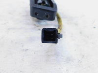 Kawasaki Vulcan 1500 Classic Nomad Voyager XIII & Ninja ZX-10 Fuel Gas Pump Unit - C3 Cycle