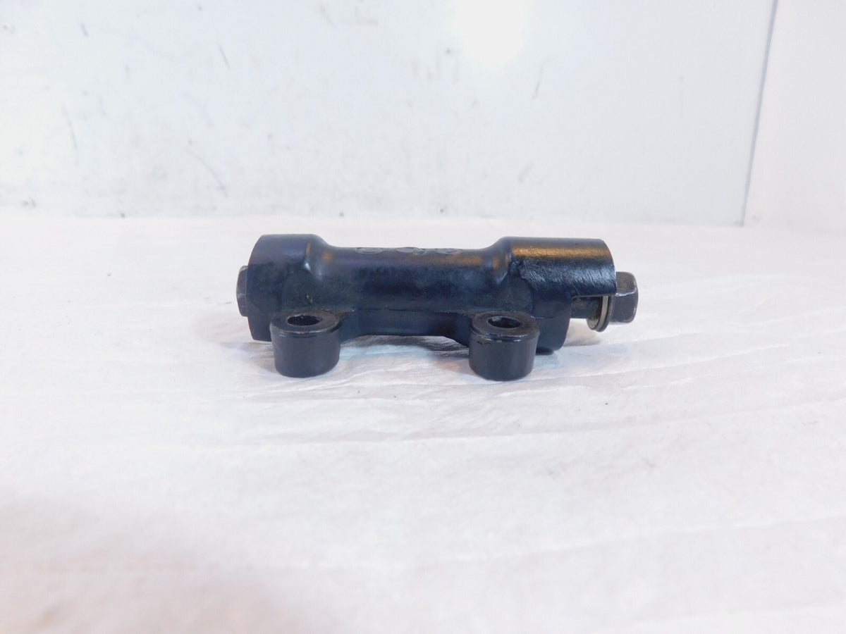 Honda CB1000 PC800 Pacific Coast & VF500 Front Brake Master Cylinder Hose Joint - C3 Cycle