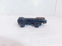 Honda CB1000 PC800 Pacific Coast & VF500 Front Brake Master Cylinder Hose Joint - C3 Cycle