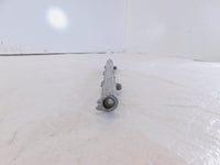 2002-2003 Kawasaki Ninja ZX12 ZX12R ZX1200 Throttle Body Fuel Injector Rail Pipe - C3 Cycle
