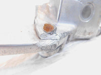 1989-04 Suzuki Intruder 750 800 VS800 Front Right Brake Master Cylinder & Lever - C3 Cycle