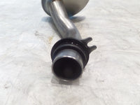 2003-2013 Honda ST1300 ST 1300 Engine Motor Oil Pump Pickup Strainer Filter - C3 Cycle