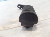 1982 82 Honda CB 650SC CB650SC Nighthawk Right Front Foot Peg Rest Footpeg Step - C3 Cycle