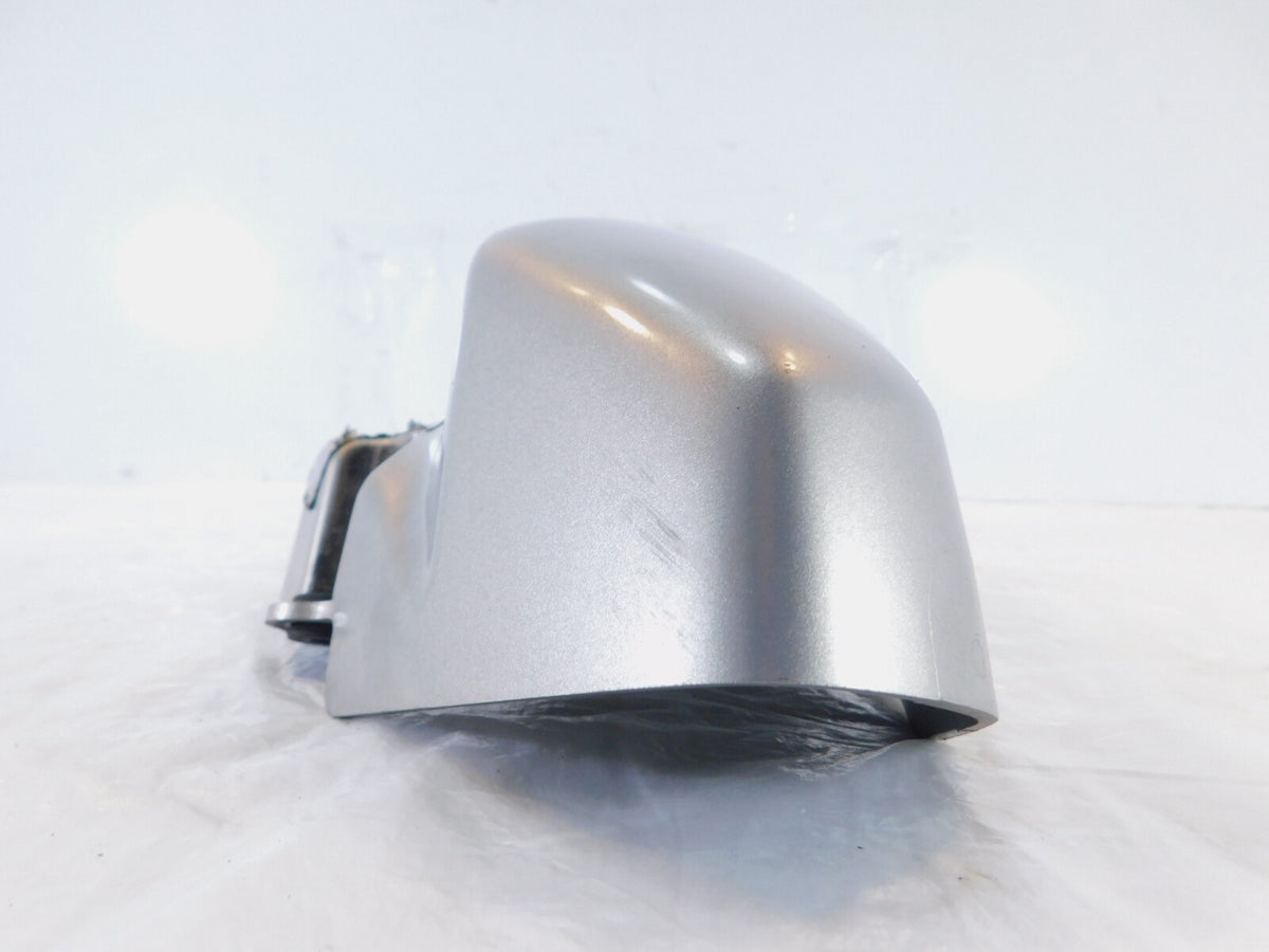 Suzuki Intruder Volusia VL800 & Boulevard Right Frame Cover Side Panel Fairing - C3 Cycle