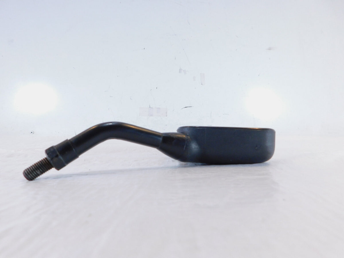 1978-1981 Honda CX500 CX500D CX 500 Front Left Handlebar Side Rear View Mirror - C3 Cycle