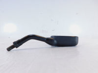 1978-1981 Honda CX500 CX500D CX 500 Front Left Handlebar Side Rear View Mirror - C3 Cycle