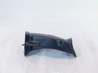 01-2005 Honda GL1800 Goldwing 1800 Left Upper Fairing Air Intake Duct Pipe Tube