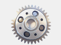 90-00 Honda GL1500 Goldwing 1500 Primary Final Differential Drive Gear Sprocket - C3 Cycle