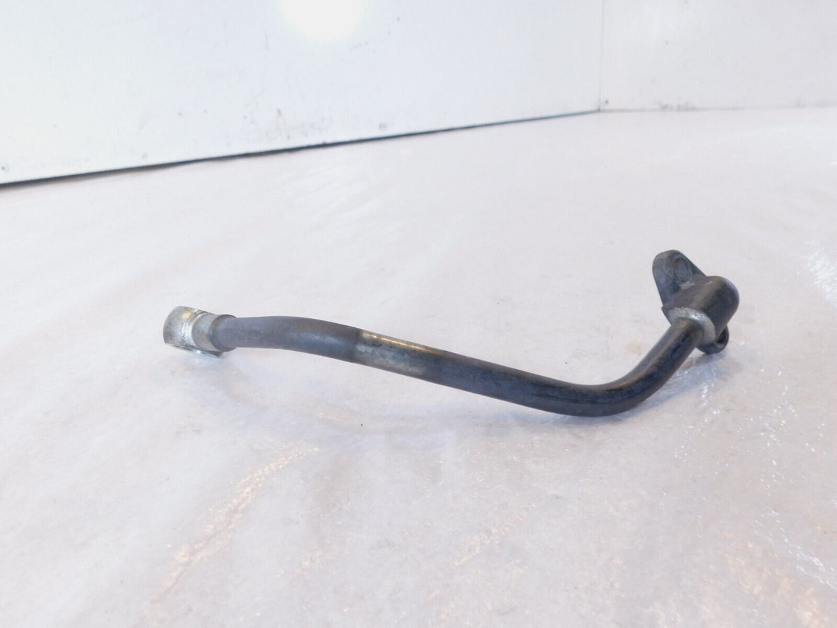 1999-2020 Suzuki GSX1300R Hayabusa Busa B-King Crankcase Oil Hose Pipe Line - C3 Cycle