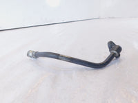 1999-2020 Suzuki GSX1300R Hayabusa Busa B-King Crankcase Oil Hose Pipe Line - C3 Cycle