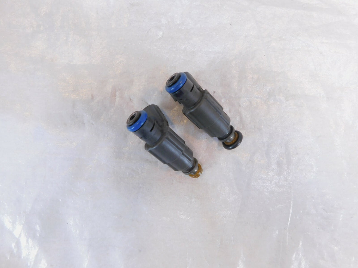 ede546f5-d196-42db-9acc-841d664c792c