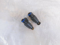 ede546f5-d196-42db-9acc-841d664c792c
