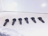 2011-2022 BMW K1600GT K1600GTL K1600B Engine Motor Ignition Coils - 12137722679