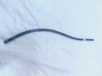 Harley Davidson Pan America RA1250 1250 1250S Fuel Gas Petrol Tank Vent Hose - C3 Cycle