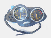 2002-2004 BMW R1100S R1100 S Dash Instrument Cluster Speedometer Tach Gauges