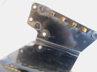 Harley Davidson Ironhead Sportster 900 & 1000 Battery Tray Mount Holder Box - C3 Cycle