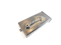 1987-1990 Kawasaki VN-15SE Vulcan 88 VN1500B 1500 Battery Box Holder Tray Cover - C3 Cycle