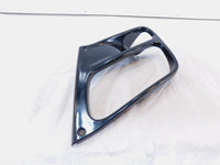 1994 1998 1999 Honda ST1100 ST1100A Black Right Side Cover Fairing Cowl Cowling - C3 Cycle