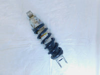 2005-2006 Kawasaki ZR750 Z750S Z750 Rear Wheel Suspension Mono Shock Absorber - C3 Cycle