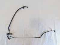 Harley Davidson Touring Road King Electra & Street Glide Rear Brake Line Hose - C3 Cycle
