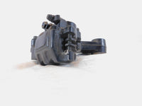 2016-2020 Harley Davidson Street 500 & 750 Rear Brake Disc Caliper & Bracket - C3 Cycle