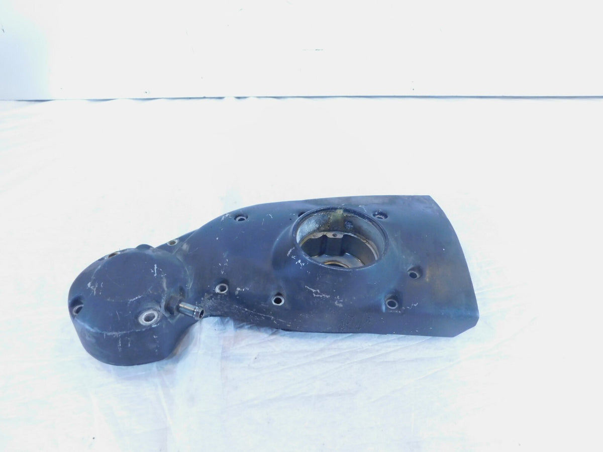 Harley Sportster 883 & 1200 Right Engine Motor Side Gearcase Cam Cover 25222-84 - C3 Cycle