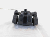 2008-2023 Yamaha XT250 XT 250 Front Wheel Left Disc Brake Caliper - 3C5-2580T-00 - C3 Cycle