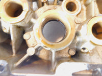 1988-1990 Harley Davidson Sportster 883 & 1200 Right Engine Cam Camshaft Cover - C3 Cycle