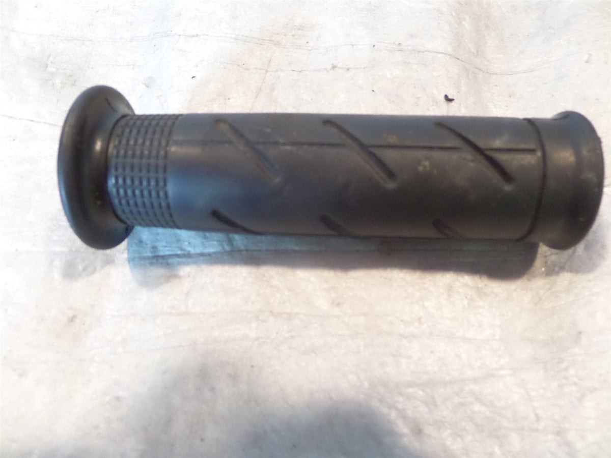 2004-2014 Honda CBR1000RR CBR 1000 RR Left Handlebar Rubber Grip Tube - C3 Cycle