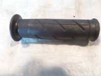 2004-2014 Honda CBR1000RR CBR 1000 RR Left Handlebar Rubber Grip Tube - C3 Cycle